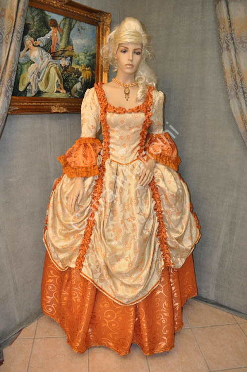 Costumeria-Abiti-Veneziani (10)