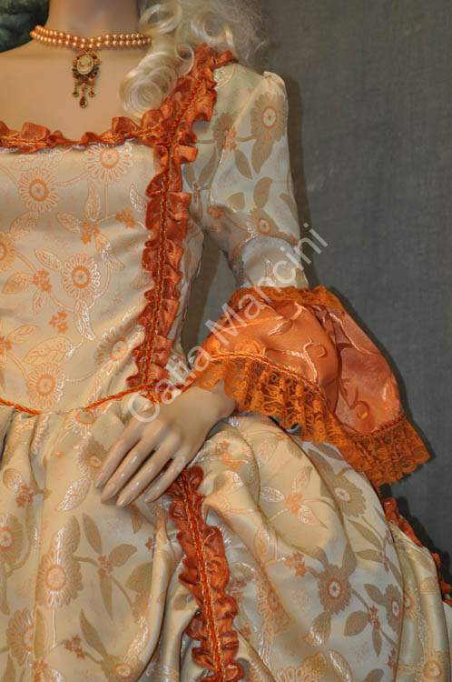 Costumeria-Abiti-Veneziani (11)
