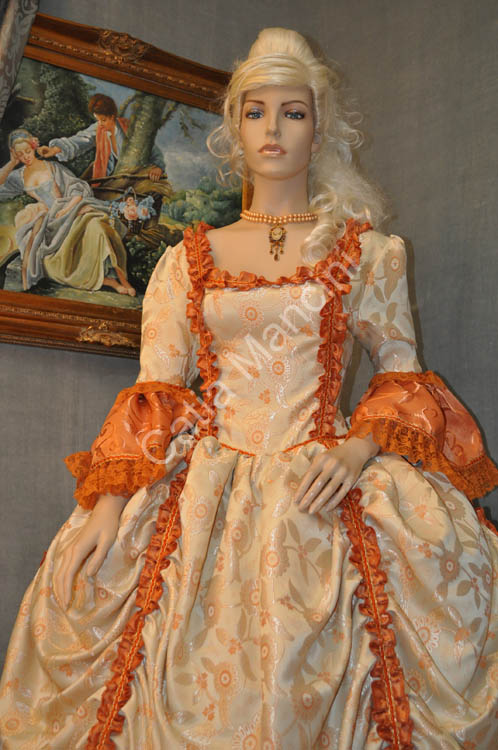 Costumeria-Abiti-Veneziani (12)