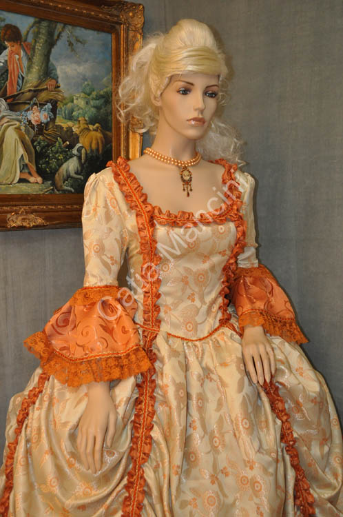 Costumeria-Abiti-Veneziani (2)
