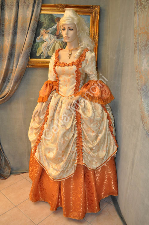 Costumeria-Abiti-Veneziani (3)