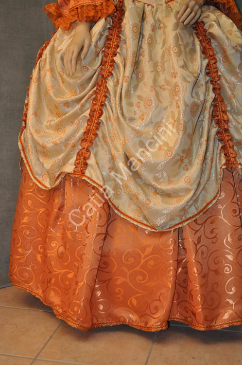 Costumeria-Abiti-Veneziani (6)