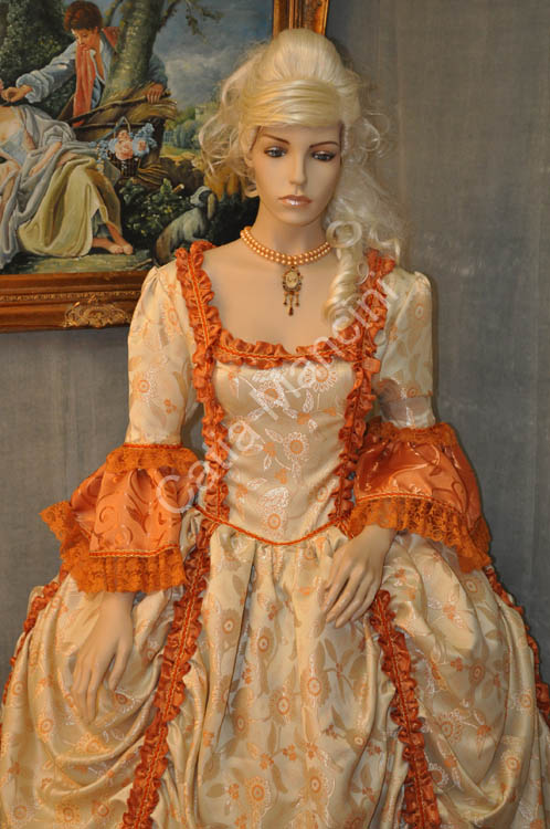 Costumeria-Abiti-Veneziani (7)