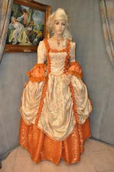 Costumeria-Abiti-Veneziani (10)