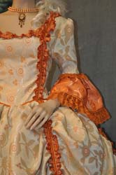 Costumeria-Abiti-Veneziani (11)