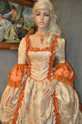 Costumeria-Abiti-Veneziani (14)