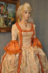 Costumeria-Abiti-Veneziani (2)