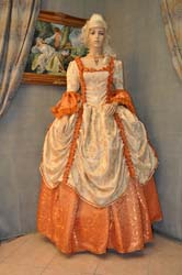 Costumeria-Abiti-Veneziani (5)