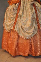 Costumeria-Abiti-Veneziani (6)