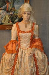 Costumeria-Abiti-Veneziani (7)