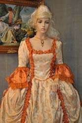 Costumeria-Abiti-Veneziani