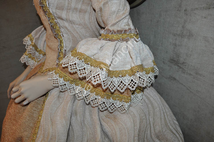 Costume di Scena (11)
