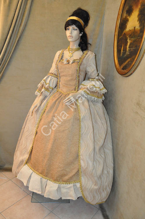 Costume di Scena (12)