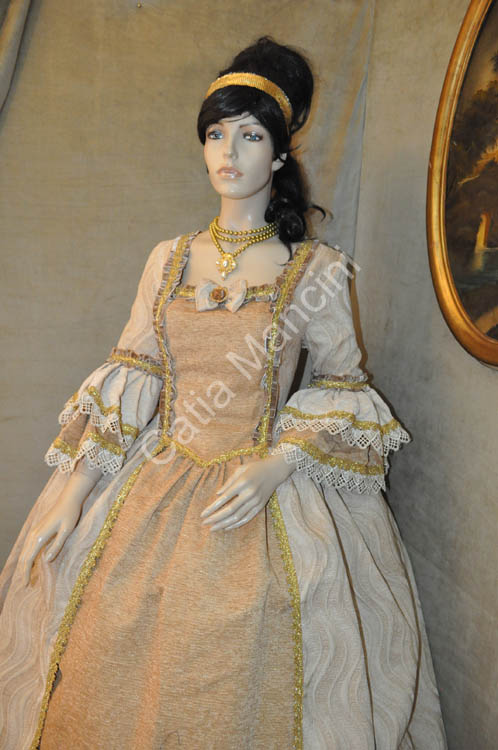 Costume di Scena (14)