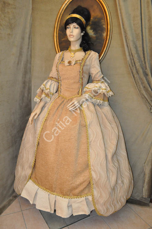Costume di Scena (9)