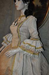 Costume di Scena (10)