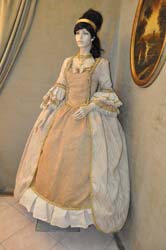 Costume di Scena (12)