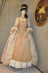 Costume di Scena (13)