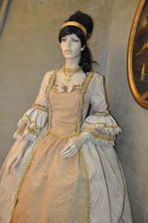 Costume di Scena (14)