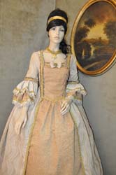 Costume di Scena (2)
