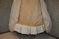 Costume di Scena (5)