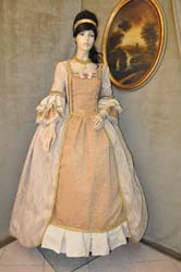 Costume di Scena (6)