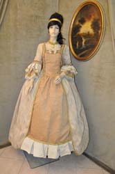 Costume di Scena