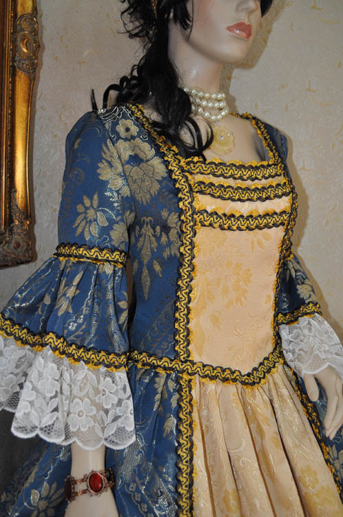 Costumi