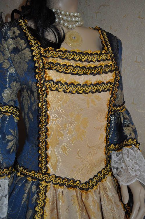 Costumi