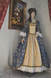 Costumi