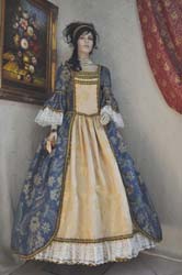 Costumi