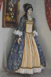 Costumi