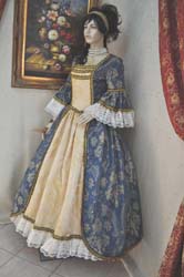 Costumi