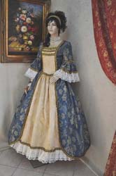Costumi
