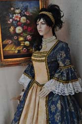 Costumi