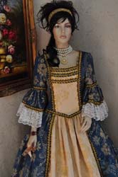 Costumi