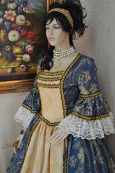 Costumi