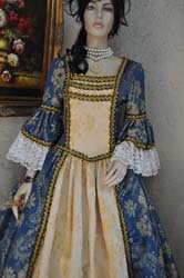 Costumi