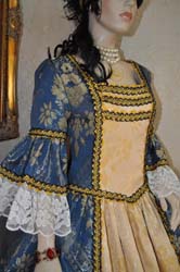Costumi