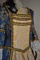 Costumi