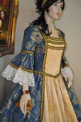 Costumi