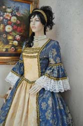 Costumi