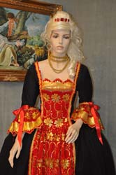 Costume-Fantasia-Veneziana (10)
