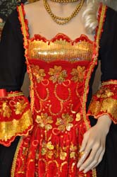 Costume-Fantasia-Veneziana (4)