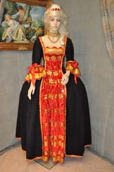 Costume-Fantasia-Veneziana