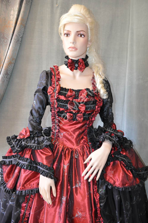 costume-storico-nobildonna-di-venezia (13)