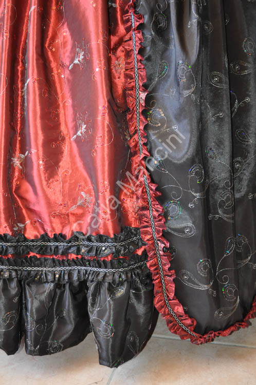 costume-storico-nobildonna-di-venezia (4)
