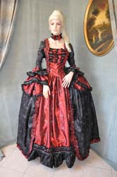 costume-storico-nobildonna-di-venezia (1)