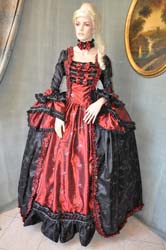 costume-storico-nobildonna-di-venezia (11)