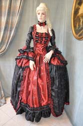 costume-storico-nobildonna-di-venezia (14)